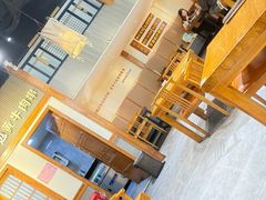 -冰川朝鲜族料理·东北菜(观前店)