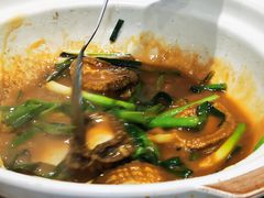 -国宴饭店(星光联盟店)