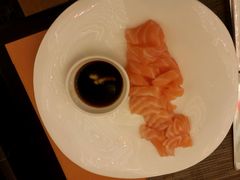 picture-杭州国际会议中心洲际酒店-原素全日餐厅(解放东路店)