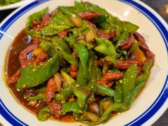 -九龙奇迹海鲜大排档(万象城店)