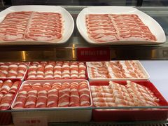 -川锅一号火锅(铜山万达店)