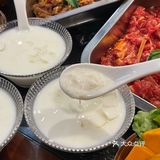 在安康路巷子里！！最害怕倒闭的酸汤牛肉🍲！！