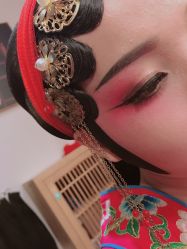 -盘子女人坊生日照·摄影馆(华强店)