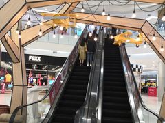 -凯德广场(学府店)