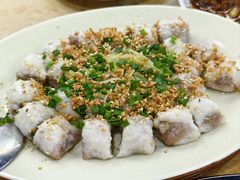 -苏记餐厅(叠南店)