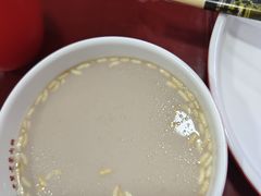 -老舅老蒙肉饼非遗店(一店)