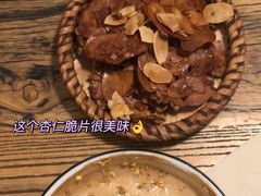 -春庄咖啡SpringHues(钟楼小区店)