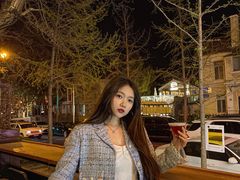 -LAMP BAR 水烟音乐酒吧