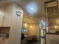 -七欣天香辣蟹火锅(无锡锡沪西路店)