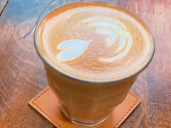 -Tequila Espresso(嘉善路店)