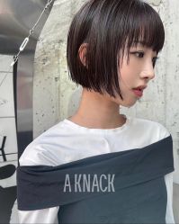 -雅仕 HAIR SALON 美发沙龙