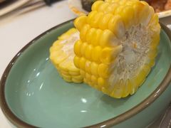 -第六季自助餐厅(北太平庄店)