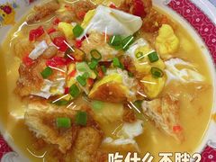 -金多鱼大排档·烤鱼·烧烤·宵夜(江南水都店)