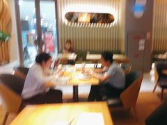 -Bco豆库(星耀天地店)