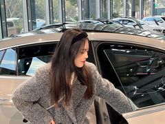 -宁波之星奔驰4S店(海曙店)