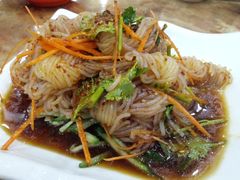 -李连贵熏肉大饼(天通苑店)