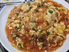 -都谷包子(天一广场店)