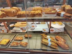 -多乐之日(富力城店)