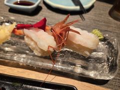 -炙柒Sekinana·精致日料(合生汇店)
