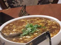 -金陵后厨·南京菜(新街口秣陵路店)