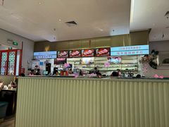 -杯子红牛排(创意产业园店)