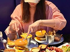 -bluefrog蓝蛙(水游城店)