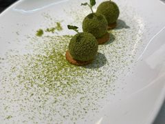 -荟廷·晶萃(静安寺店)