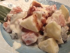 -森本家精致料理(迎胜东路店)
