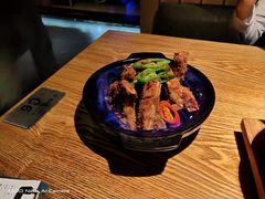 -小和庆·知味(首铸万科店)