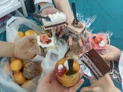 -首脑美容美发化妆美甲培训学校(长沙校区)