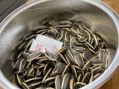 -小罐茶(广百百货中怡店)