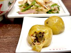 -海坛特色小吃·只做平潭特色菜(平潭店)