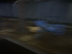 -傅记酱肉