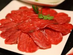 -協成海鮮火鍋(老店)