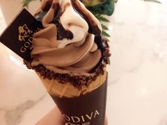 Godiva(港汇恒隆广场店)-GODIVA(港汇恒隆广场)