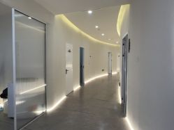 点击看大图 -VE专注问题肌·赛诺龙&科学美肤中心