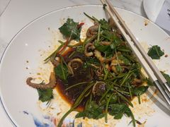 -国惠大酒楼(宝龙店)