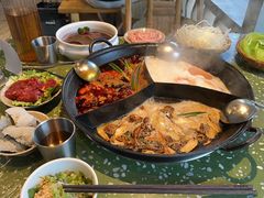 -五里关火锅(上海鑫耀·光环Live店)