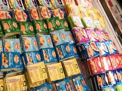 -伊藤洋华堂(温江店)