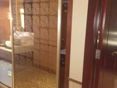 -厦门泰谷酒店(中山路镇海路地铁站店)