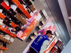 -NIKE上海青浦优选体验店