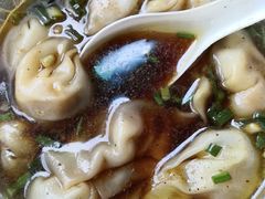 -陈小五小吃部