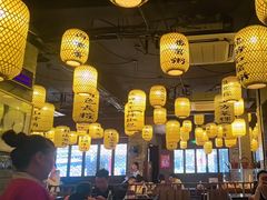 -古铺良食(柯城店)