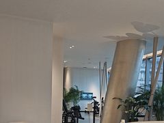 -YCHL FIT 健身(星寰店)