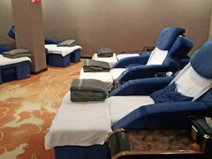-东方足浴·洗浴SPA会所(长治路店)