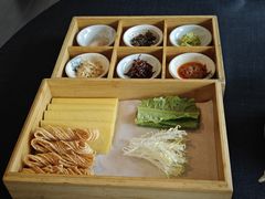 -鲁采LU STYLE(新天地店)