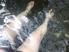-龙达温泉生态城