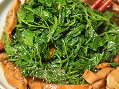-王记姚家味·地道苏帮菜(凤凰街店)