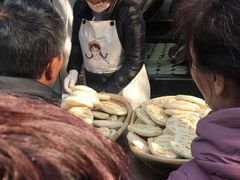 -贾家饦饦馍(回民街店)