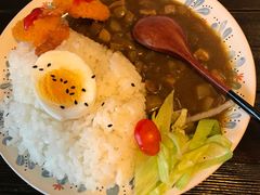-鹏祖料理